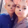Profile Picture of Daniel Bomardieru (@@grancea02) on Tiktok