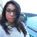 Profile Picture of Tiffany Tapia (@tiffany.tapia.5) on Facebook