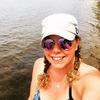 Profile Picture of Amanda Ledermann (@amandaledermann) on Tiktok