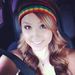 Profile Picture of Dawn Franklin (@dawnfranklin10) on Pinterest