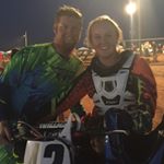 Profile Picture of John patterson (@johnn48) on Instagram