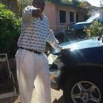 Profile Picture of Gregory Stephens (@gregorystephens665) on Instagram