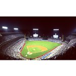 Profile Picture of Derek Kerner (@certaxyxin) on Instagram
