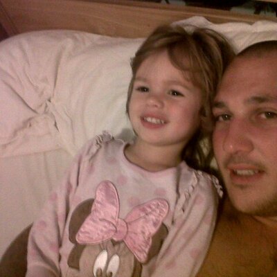 Matthew Lockey - Twitter Profile Picture of Matthew Lockey (@lockey07) on Twitter