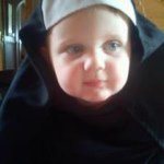 Profile Picture of Mary Egan (@faweemary) on Instagram