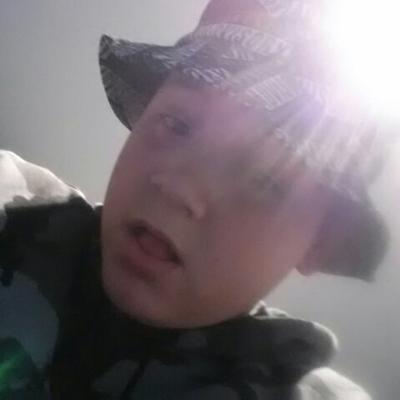 Profile Picture of Kyle Hannan (@hannan_kyle) on Twitter