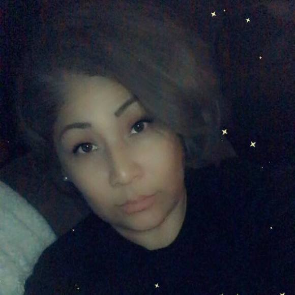 Lizzita Freyre - Poshmark Profile Picture of Lizzita Freyre (@lovevic5) on Poshmark