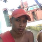 Profile Picture of Daniel faria (@far1a_171) on Instagram
