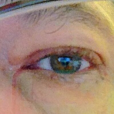 Profile Picture of Darrel Conway (@DJCinSB) on Twitter