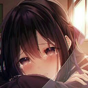 Profile Picture of Lizeth Garzon (@lizethgarzon670) on Youtube