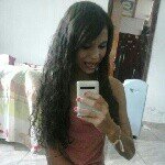 Profile Picture of jacqueline tobias (@jacqueline_tobias) on Instagram