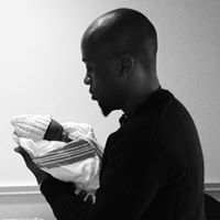 Profile Picture of Bryan Whittaker (@bryanw0508) on Pinterest