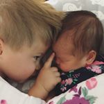 Profile Picture of Courtney Howard (@courthowarddd) on Instagram