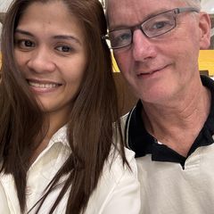 Profile Picture of Todd Sutton (@todd.sutton00) on Tiktok