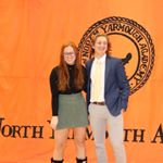 Profile Picture of Andrew Anagnostopoulos #10 (@a_anagnostopoulos10) on Instagram