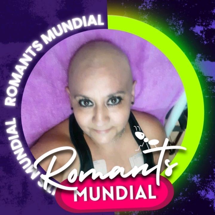 Profile Picture of Lorito Peralta (@loritoperalta) on Tiktok