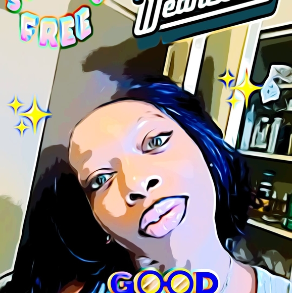 Profile Picture of Classie Gray (@classiegray) on Poshmark