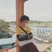 Profile Picture of Ekah (@ekah.ekah.31105) on Facebook