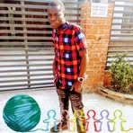 Profile Picture of Joseph's Lawrence Sande (@Josephs-Lawrence-Sande) on Facebook