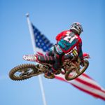 Profile Picture of Zach Harris (@zach_harris21) on Instagram