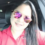 Profile Picture of Leticia Collazo (@norma.matos) on Instagram