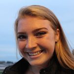 Profile Picture of ✰ kendall ward ✰ (@kendalllward) on Instagram