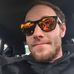 Profile Picture of Nicholas Beck (@nicholas.beck.39545) on Facebook