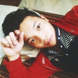 Profile Picture of Nathan Gene Allego (@allego_gene) on Twitter
