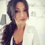 Profile Picture of Nevena Stevanovic (@stevanovic__nevena) on Instagram