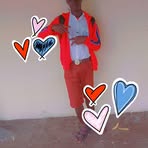 Profile Picture of Holy Alex (@Holy-Alex) on Facebook