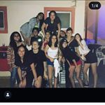 Profile Picture of jv_dopl (@jv_daparma) on Instagram