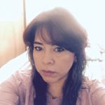 Profile Picture of Edith Olea (@nagifala) on Instagram