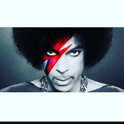 Profile Picture of Meredith Earl (@Mearlysong) on Twitter