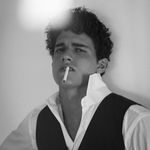 Profile Picture of Joshua Rosier (@joshua.rosier) on Instagram