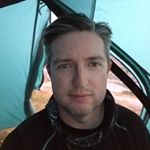 Profile Picture of Ryan Miner (@ryan.miner.mp) on Instagram