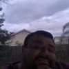 Profile Picture of andrewcastanon49 (@@andrewcastanon) on Tiktok