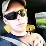 Profile Picture of Leland Floyd Sheldon (@floydshel) on Instagram