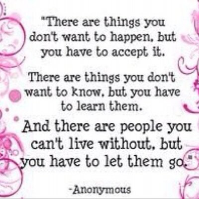 Profile Picture of Julie Mathis (@jules45331) on Twitter