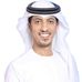 Profile Picture of جمال الحربي (Jamal Alharbi) (@جمال-الحربي) on Facebook