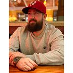 Profile Picture of Sean Ricks (@sean.ricks.16) on Facebook