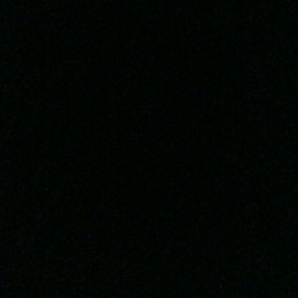 Adam Lipson - Poshmark Profile Picture of Adam Lipson (@adamlip1334) on Poshmark