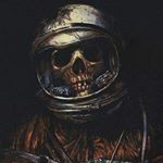 Profile Picture of Brian Hackney (@mbhackney) on Instagram