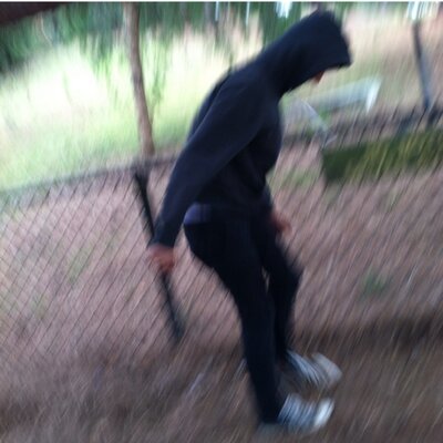 Profile Picture of Matthew Esparza (@@Alakamatt) on Twitter