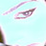 Profile Picture of Basmaaaa -_- (@basmaaaa -_-) on Flickr