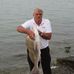 Profile Picture of James L Strouse (@james.strouse) on Facebook