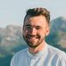Profile Picture of Jared Workman (@jared.workman.5811) on Facebook