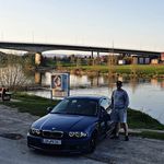 Profile Picture of Philipp Sievert (@philippsievert) on Instagram