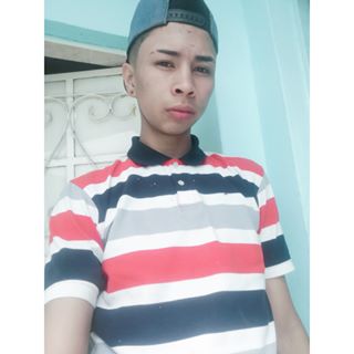 Profile Picture of Alexander Guarin (@Alexander.Guarin.13) on Facebook