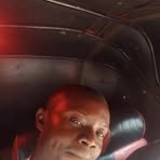 Profile Picture of Peter Chidi (@Peter-Chidi) on Facebook