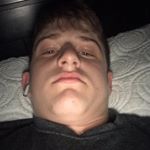 Profile Picture of Paul Khouri (@paul306306) on Instagram